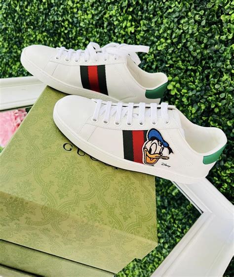 gucci ace near me.